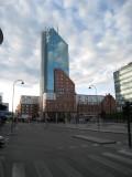 Conference Hotel in Vasteras, Sweden